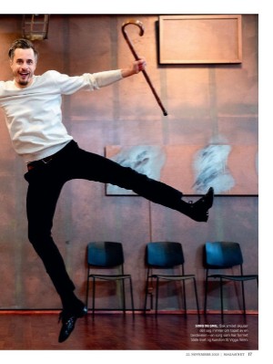 dagbladet_magasinet-20251122_000_00_00_017.pdf