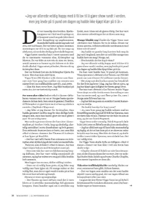 dagbladet_magasinet-20251122_000_00_00_018.pdf