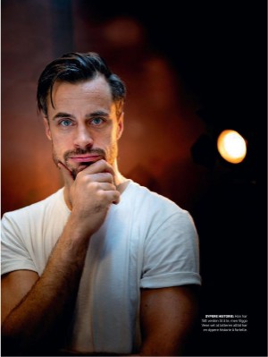 dagbladet_magasinet-20251122_000_00_00_019.pdf