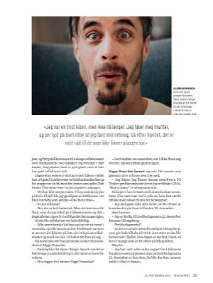 dagbladet_magasinet-20251122_000_00_00_023.pdf