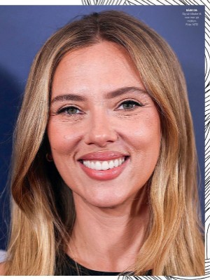 dagbladet_magasinet-20251122_000_00_00_029.pdf