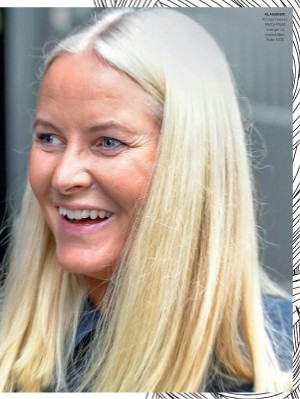 dagbladet_magasinet-20251122_000_00_00_031.pdf