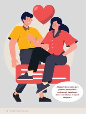 dagbladet_magasinet-20251122_000_00_00_032.pdf