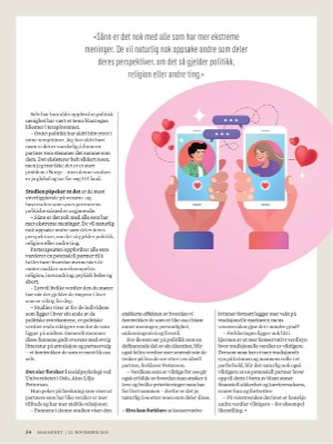dagbladet_magasinet-20251122_000_00_00_034.pdf