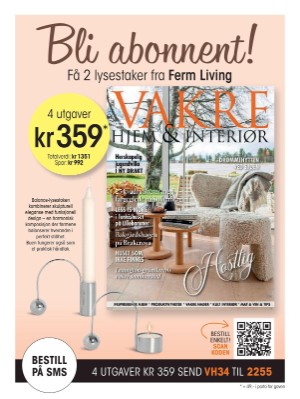 dagbladet_magasinet-20251122_000_00_00_035.pdf