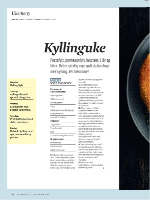 dagbladet_magasinet-20251122_000_00_00_036.pdf