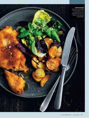 dagbladet_magasinet-20251122_000_00_00_037.pdf