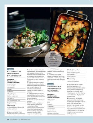 dagbladet_magasinet-20251122_000_00_00_038.pdf