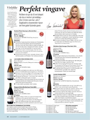 dagbladet_magasinet-20251122_000_00_00_040.pdf