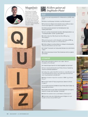 dagbladet_magasinet-20251122_000_00_00_042.pdf