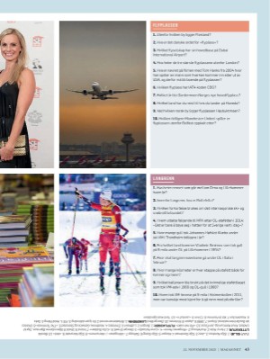 dagbladet_magasinet-20251122_000_00_00_043.pdf