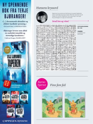 dagbladet_magasinet-20251122_000_00_00_044.pdf
