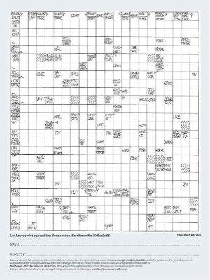 dagbladet_magasinet-20251122_000_00_00_045.pdf