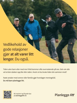dagbladet_magasinet-20251122_000_00_00_046.pdf