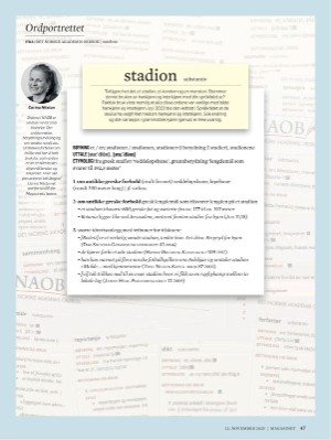 dagbladet_magasinet-20251122_000_00_00_047.pdf