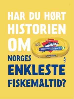 dagbladet_magasinet-20251122_000_00_00_048.pdf