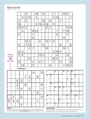 dagbladet_magasinet-20251122_000_00_00_049.pdf