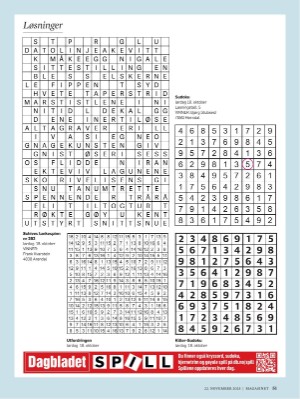 dagbladet_magasinet-20251122_000_00_00_051.pdf