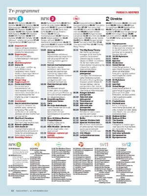 dagbladet_magasinet-20251122_000_00_00_052.pdf