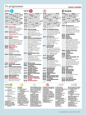 dagbladet_magasinet-20251122_000_00_00_053.pdf