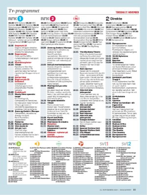 dagbladet_magasinet-20251122_000_00_00_055.pdf
