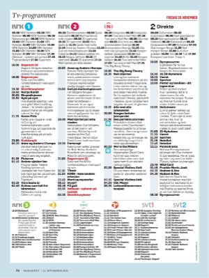 dagbladet_magasinet-20251122_000_00_00_056.pdf