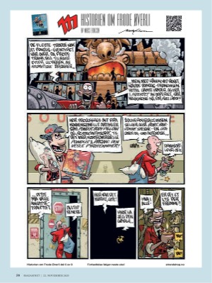 dagbladet_magasinet-20251122_000_00_00_058.pdf