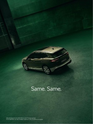 dagbladet_magasinet-20251129_000_00_00_002.pdf