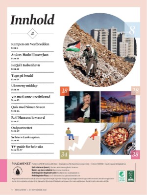 dagbladet_magasinet-20251129_000_00_00_004.pdf