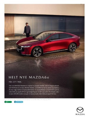 dagbladet_magasinet-20251129_000_00_00_005.pdf