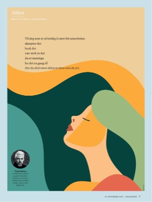 dagbladet_magasinet-20251129_000_00_00_007.pdf
