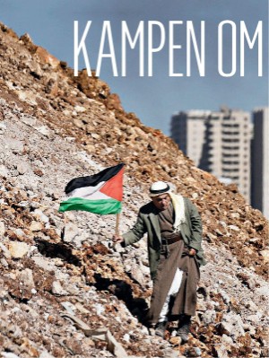 dagbladet_magasinet-20251129_000_00_00_008.pdf