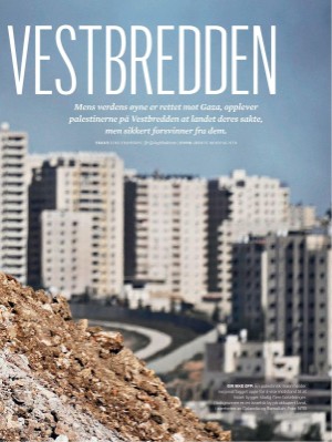 dagbladet_magasinet-20251129_000_00_00_009.pdf