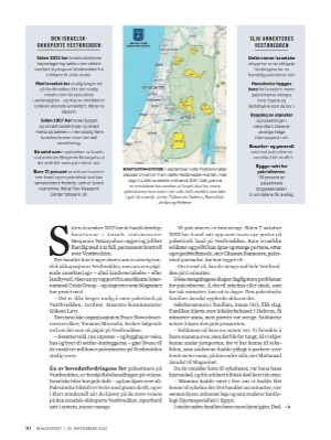 dagbladet_magasinet-20251129_000_00_00_010.pdf