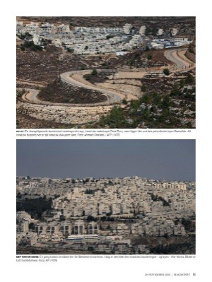 dagbladet_magasinet-20251129_000_00_00_011.pdf