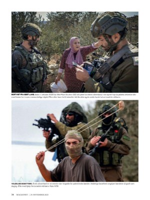 dagbladet_magasinet-20251129_000_00_00_014.pdf