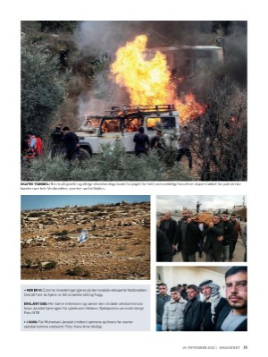 dagbladet_magasinet-20251129_000_00_00_015.pdf