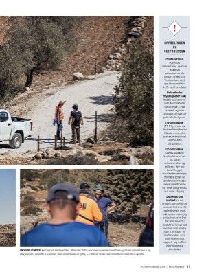 dagbladet_magasinet-20251129_000_00_00_017.pdf