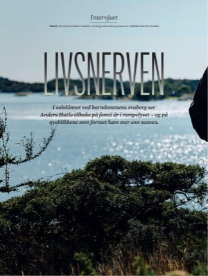 dagbladet_magasinet-20251129_000_00_00_018.pdf