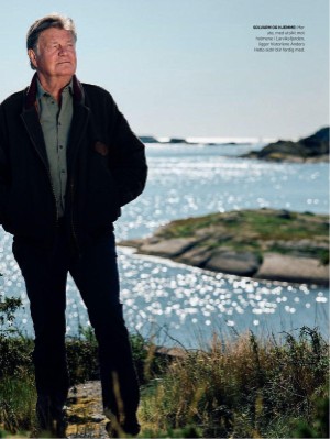 dagbladet_magasinet-20251129_000_00_00_019.pdf