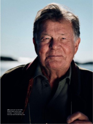 dagbladet_magasinet-20251129_000_00_00_021.pdf