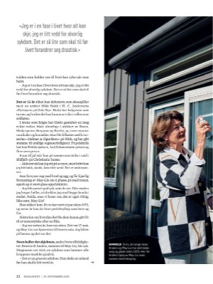 dagbladet_magasinet-20251129_000_00_00_022.pdf