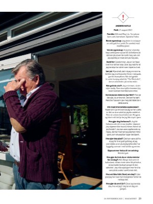 dagbladet_magasinet-20251129_000_00_00_023.pdf