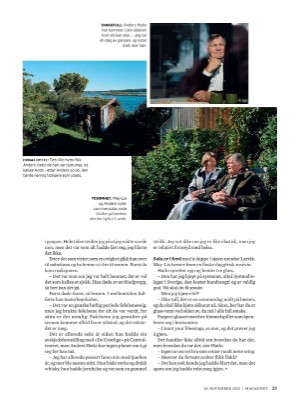 dagbladet_magasinet-20251129_000_00_00_025.pdf