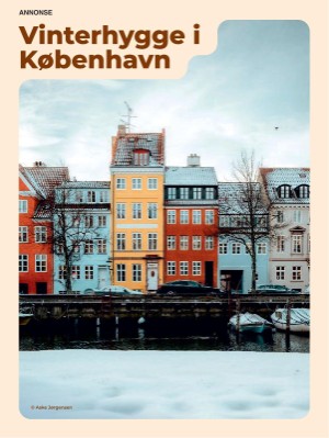 dagbladet_magasinet-20251129_000_00_00_026.pdf