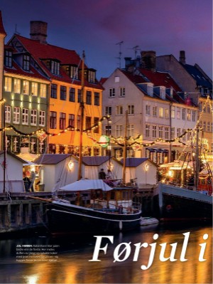 dagbladet_magasinet-20251129_000_00_00_028.pdf