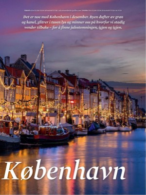 dagbladet_magasinet-20251129_000_00_00_029.pdf