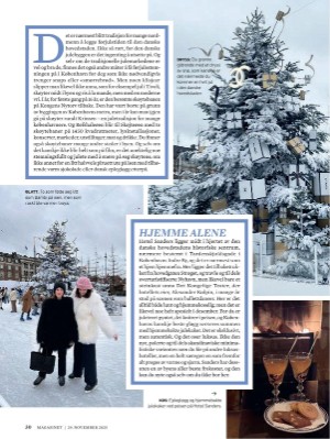 dagbladet_magasinet-20251129_000_00_00_030.pdf