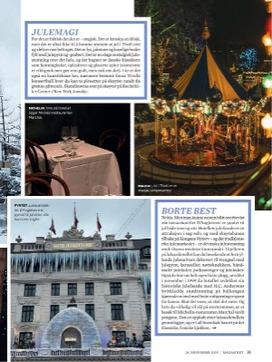 dagbladet_magasinet-20251129_000_00_00_031.pdf