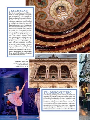 dagbladet_magasinet-20251129_000_00_00_032.pdf